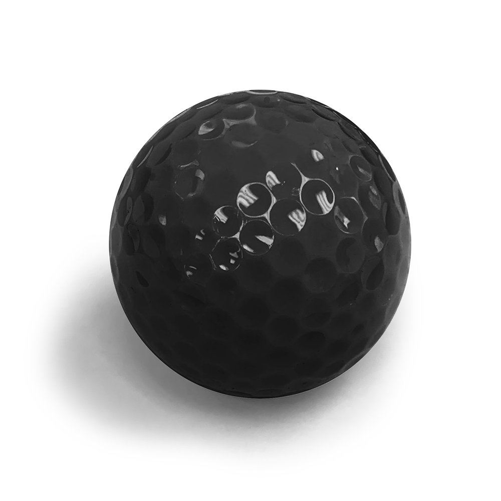 Shop Now Golf Balls at MiniatureGolfSuppliesOnline.com